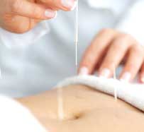 Acupuncture for Digestion Problems in Seattle, WA