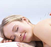 Acupuncture Treatment for Adrenal Fatigue in Seattle, WA