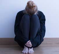 Bipolar Disorder Treatment in Seattle, WA