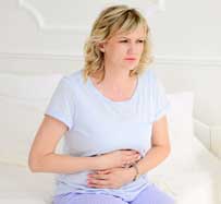 Bloating Treatment | Annapolis, MD