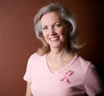 Breast Reconstruction Surgery in Williamsport, PA