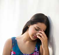 Chronic Fatigue Syndrome Treatment Edina, MN