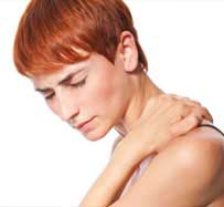 Chronic Pain Management and Treatment in Roswell, GA