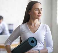 Corporate Wellness in Clifton, NJ