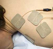 Electrotherapy in New Port Richey, FL
