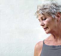 Estrogen Replacement Therapy in Madison, MS