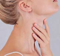Hashimoto's Disease Treatment Annapolis | Thyroid Specialist Annapolis 