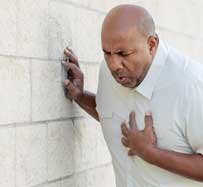 Heart Attack Treatment & Recovery in Clifton , NJ