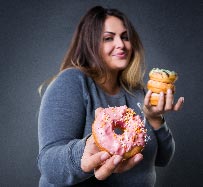 How to Break Sugar Addiction | Lafayette, IN