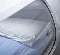 Hyperbaric Oxygen Cancer Therapy - Wixom, MI