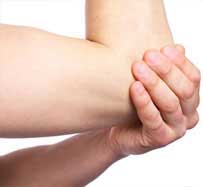 Injections for Pain Management in Raleigh, NC
