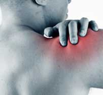Joint Pain Treatment in Lafayette, IN