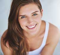 Juvederm Injections in Williamsport, PA
