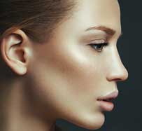 Kybella Injections in Hurst, TX