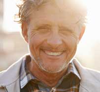 Low Testosterone Treatment | Male Hormone Replacement | Madison, MS