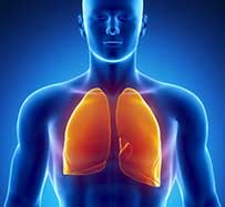 Lung Cancer in Boca Raton, FL