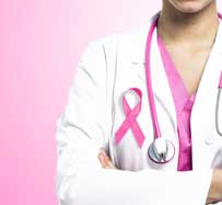 MammaCare® Clinical Breast Exam | Midland Park, NJ