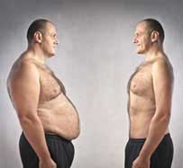 Medical Weight Loss Program in Roswell, GA