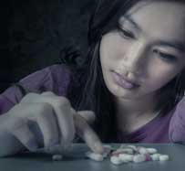 Opioid Dependence Treatment | Hurst, TX