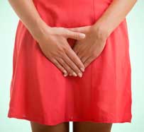 Ovarian Cyst Treatment | Lafayette, IN