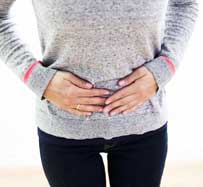 Pelvic Pain Treatment in St. Charles, IL