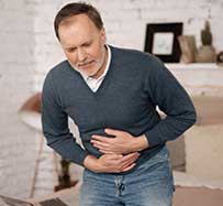 Peptic (Stomach) Ulcer Treatment in Annapolis, MD 
