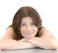 Post-Hysterectomy Menopause Treatment - Bloomington, MN