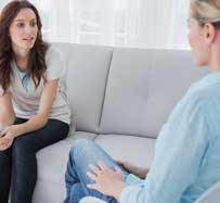 Psychotherapy in Clifton, NJ