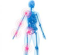 Pulsed Electromagnetic Field Therapy (PEMF) in Hurst, TX