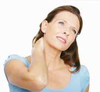 Stem Cell Therapy for Neck Pain in Lafayette, IN