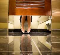 Urinary Incontinence Treatment in Lafayette, IN