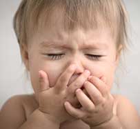 Whooping Cough Treatment | Riverdale, NJ