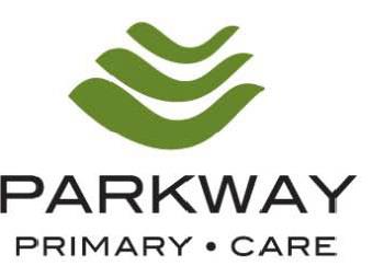 Parkway Primary Care
