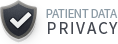 HIPAA Patient Privacy