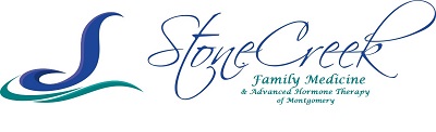 Stone Creek Family Medicine