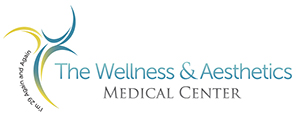 The Wellness and Aesthetics Medical Center