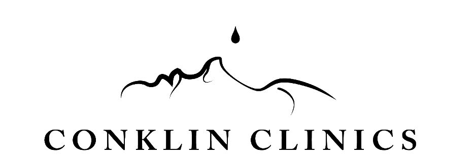Conklin Clinics, LLC