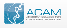 American College For Advancement in Medicine