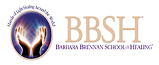 Barbara Brennan School of Healing