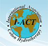 International Association for Colon Hydrotherapy