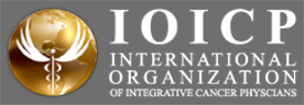International Organization of Integrative Cancer Physicians