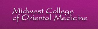 Midwest School for Oriental Medicine
