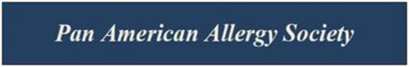 Pan American Allergy Society